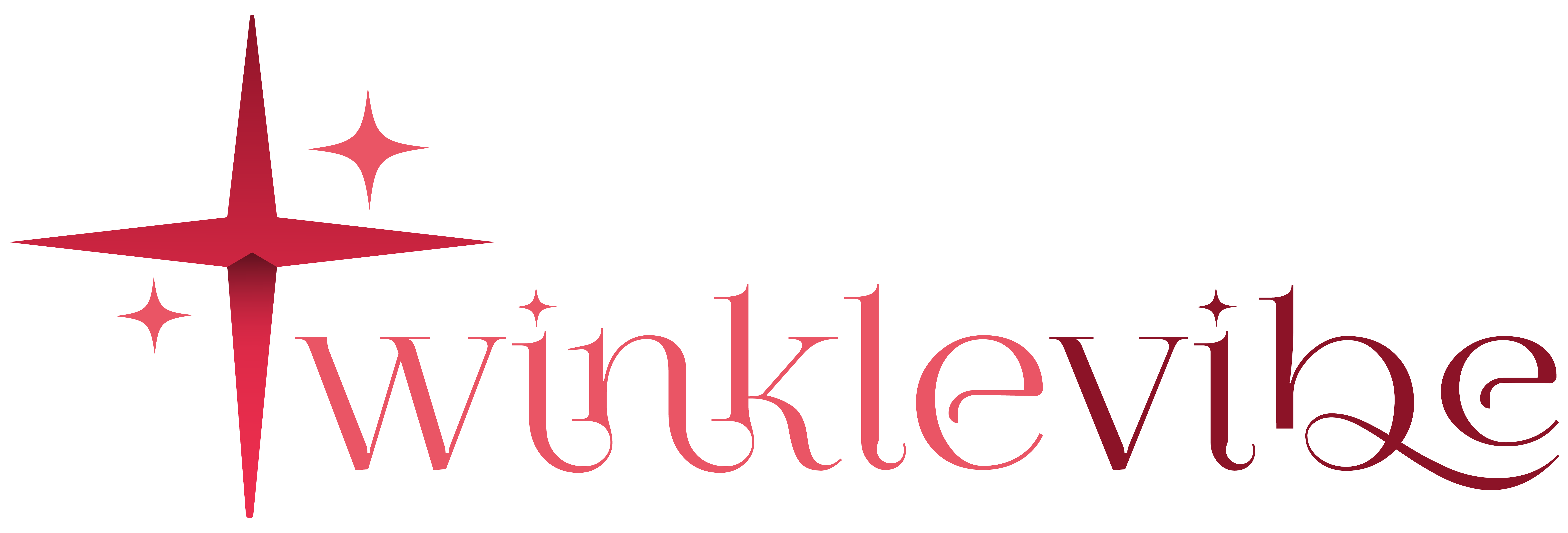 Twinklevibe